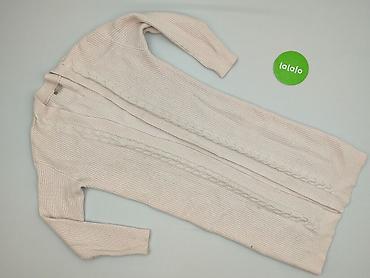 yoshe pl: Orsay, Kardigan damski, rozmiar XS — 2
