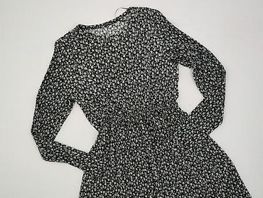 zator asmen: Zara, Sukienka damska, rozmiar S — 1