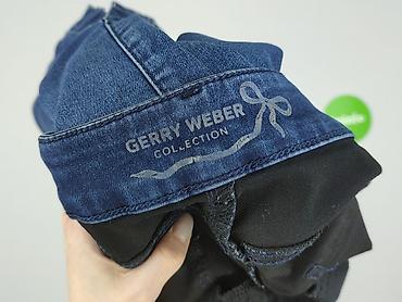 edc denim: Gerry Weber, Spódnica damska, rozmiar L — 4