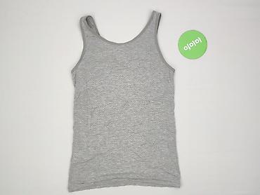 m xl: Bamboo, T-shirt damski, rozmiar M — 3