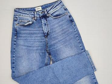 celine clothes: Only Jeans, Jeansy damskie, rozmiar XS — 1