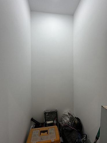 Yeni tikili: 3 otaqlı, Yeni tikili, 108 kv. m — 19