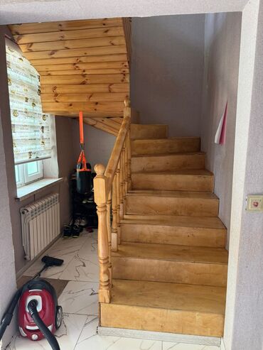 Həyət evləri və villaların satışı: 5 otaqlı, 100 kv. m, Kredit yoxdur, Orta təmir -da lalafo.az — 21 Həyət evləri və villaların satışı: 5 otaqlı, 100 kv. m, Kredit yoxdur, Orta təmir — 21