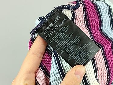 sweter marks: Esmara, Sweter damski, rozmiar XS — 5