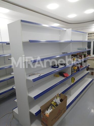 ref: Vitrin mebel sifarişi
