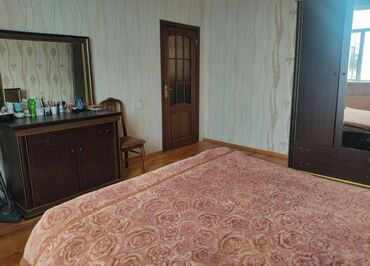������������ ������ �� ������������ �������� ����: 3 комнаты, 109 м², Нет кредита, Свежий ремонт
