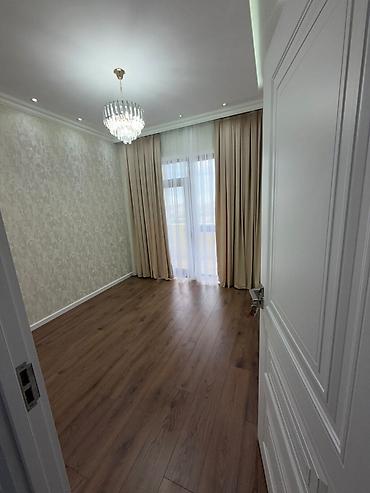 Продажа квартир: 2 комнаты, Новостройка, 55 м² — 10