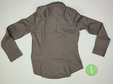 185108a h: H&M, Koszula damska, rozmiar M — 7