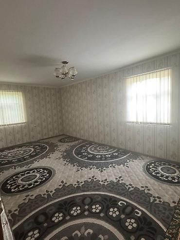 Продажа коттеджей и домов: Продаётся дом с участком в городе Токтогул Уютный, добротный дом для — 8