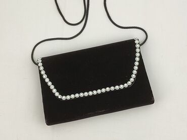 szalik warty poznań: Kopertówka, stan - Bardzo dobry