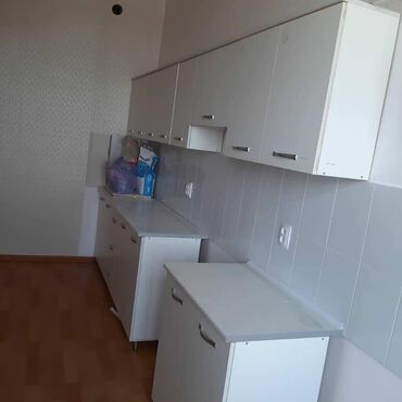 Другая мебель: Кухонный гарнитур Буфет Стенка На заказ из акрила и ломинанта можете — 2