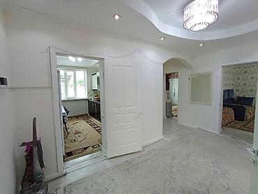 ‼️‼️‼️СРОЧНО Продается дом 🏠 В БЫСТРО-РАЗВИВАЮЩЕМ РАЙОНЕ (есть at lalafo.kg ‼️‼️‼️СРОЧНО Продается дом 🏠 В БЫСТРО-РАЗВИВАЮЩЕМ РАЙОНЕ (есть
