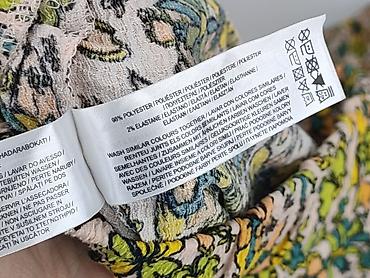 pull and bear shorts: Primark, Spodnie materiałowe damskie, rozmiar XS — 5