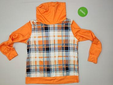 bluza moro cropp: Bluza z kapturem damska, rozmiar L — 2