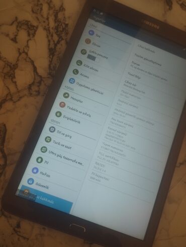 uni c tablet qiymeti: Hec bir prablemi yoxdu nomre sd kart destekleyir zng gedib gelir