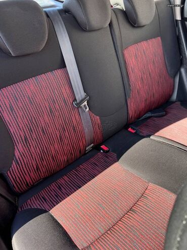 Kia: Kia Picanto: 1.1 l. | 2008 έ. Χάτσμπακ — 8
