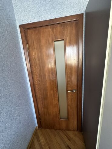 Alçipan: Çox yaxşı vəziyyətdədir, təmiz taxtadan hazırlanıb.( 6 ədəd var) heç