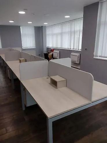 jysk: Stolice i stolovi za kancelariju Kvalitetan i očuvan nameštaj za — 3