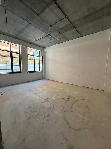 Новостройки от застройщика: Построен, 9 комнат, 190 м² — 28