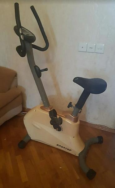 Qacis trenajoru velotrenajor veloxizek aparatlari vardir. Tam lalafo.az -da Qacis trenajoru velotrenajor veloxizek aparatlari vardir. Tam
