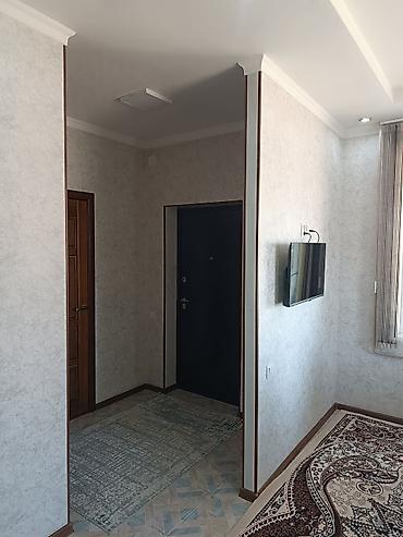 дом 2: 📢 Продаю жилой дом 🏡 Дом с большим навесом и закрытой территории - — 8