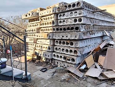 Beton panel Beton panellər İdeal Vəziyyətdə Beton Piltələrin Bakı və lalafo.az -da Beton panel Beton panellər İdeal Vəziyyətdə Beton Piltələrin Bakı və