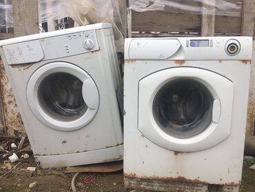 paltar yuyan maşın təzə: Paltaryuyan maşın Beko, 6 kq, Avtomat, Qurutma var, Ödənişli çatdırılma