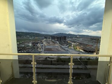 Продажа квартир: 3 комнаты, 106 м², Элитка, 6 этаж, Дизайнерский ремонт