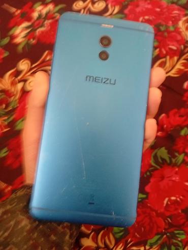 nokia 220: Meizu M6 note колдонулган 1000сом — 4