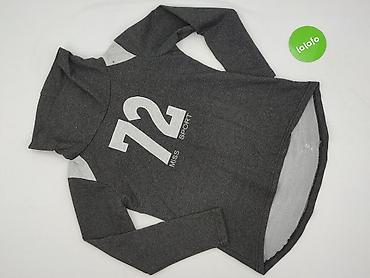 buty doodogs: Bluza damska
, rozmiar S — 2