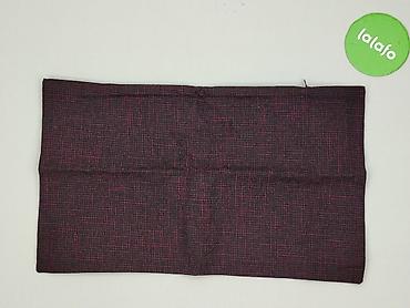materiał polar: Komin/ocieplacz na szyję unisex - Materiał: miękka, elastyczna — 3