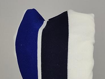 primark bluzy: Primark, Sweter dla mężczyzn, rozmiar L — 7