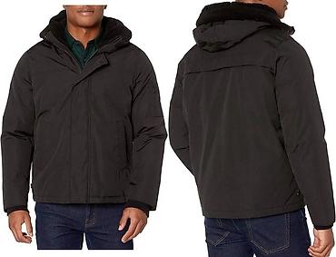 Солнцезащитные очки: Солнцезащитные очки очки, Унисекс, Авиатор, Линзы поляризованные — 38