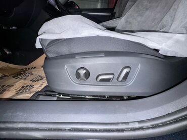 Skoda: Skoda Superb: 2024 г., 1.4 л, Автомат, Бензин, Седан — 15