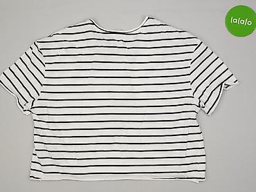 bluzki kik: T-shirt damski, rozmiar L — 3