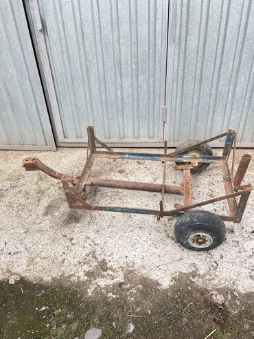 Другие товары для дома и сада: Все для дома — 8