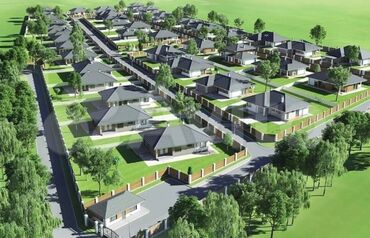 аренда частных домов: 12 соток, Для строительства, Договор купли-продажи