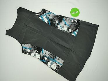 popken: Paprika, Sukienka damska, rozmiar 2XL — 3