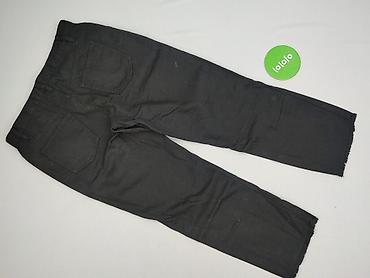rayure paris: RAINBOW, Spodnie materiałowe damskie, rozmiar M — 3