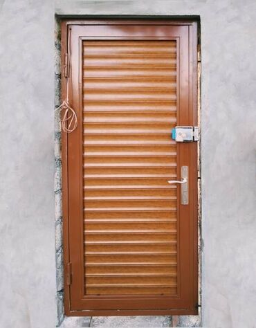 Həyət darvazaları: Yeni Həyət darvazası, Jalüz, Avtomatik, Fotosel, Pulsuz quraşdırma, Pulsuz çatdırılma, Rayonlara çatdırılma -da lalafo.az — 19 Həyət darvazaları: Yeni Həyət darvazası, Jalüz, Avtomatik, Fotosel, Pulsuz quraşdırma, Pulsuz çatdırılma, Rayonlara çatdırılma — 19