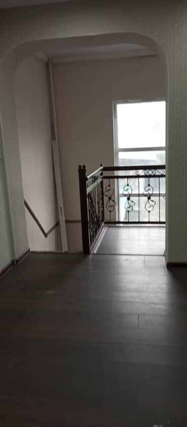 снять дом на сутки для вечеринки: Дом, 200 м², 6 комнат, Собственник