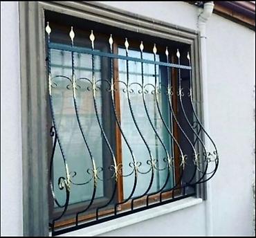 Qaynaq: Qaynaq — 30