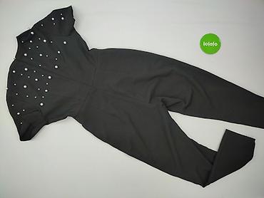 gap jumpsuit: Fashion Union, Kombinezon damski, rozmiar S — 3