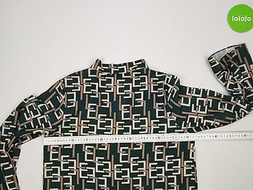 massimo dutti yupoo: Sukienka damska, rozmiar M — 5