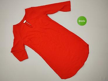 clothes in red: New Look, Sukienka damska, rozmiar S — 2