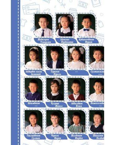 Фото- и видеосъёмка: Фотосъёмка, Видеосъемка | С выездом, Студия | Подводная съемка, Слайд шоу, Съемки мероприятий — 16