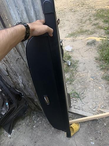 masin sat: Məhsul: Avtomobil baqaj üçün çəkilə bilən örtük (rolik tipli ştor) — 5