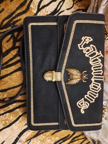 sabina parfum qiymetleri: Baha alınıbb