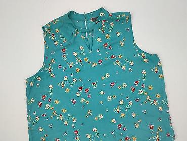 multiblu bluzka: Primark, Bluzka damska, rozmiar 4XL — 1