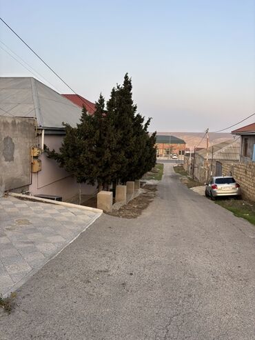 Həyət evləri və villaların satışı: 7 otaqlı, 340 kv. m, Kredit yoxdur, Yeni təmirli — 72